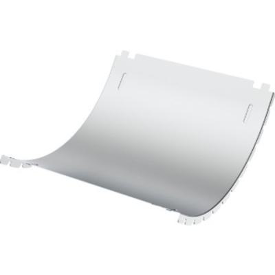  CO COUDE CONCAVE 90� 95 BRN R1 