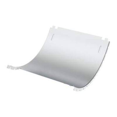  CO COUDE CONCAVE 90� 605 BRN R 