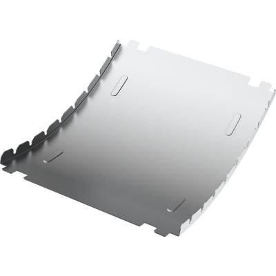  CO COUDE CONVEXE 45� 155 BRN50 