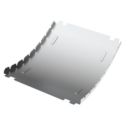  CO COUDE CONVEXE 45� 305 BRN50 