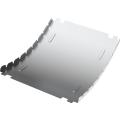  CO COUDE CONVEXE 45� 515 BRN50 