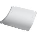  CO COUDE CONVEXE 45� 515 BRN80 