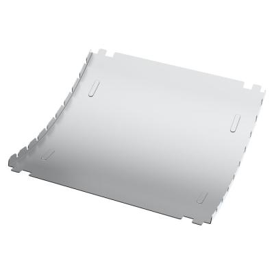  CO COUDE CONVEXE 45� 605 BRN80 