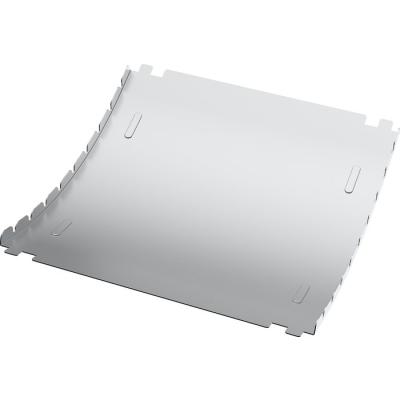  CO COUDE CONVEXE 45� 155 BRN95 