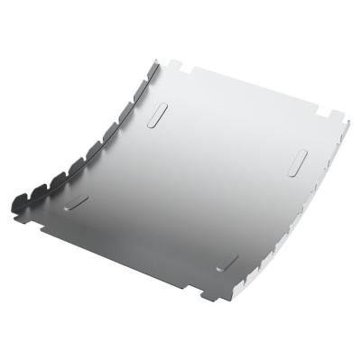  CO COUDE CONVEXE 45� 305 BRN50 