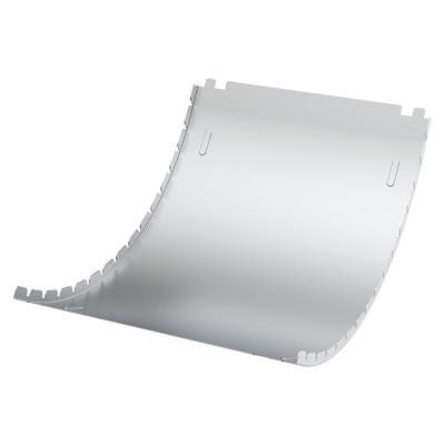  CO COUDE CONVEXE 90� 305 BRN50 