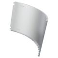 CO COUDE CONVEXE 90� 215 BRN95 