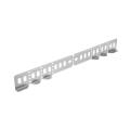  ECLISSE D'ANGLE UNIV BRN35/50 