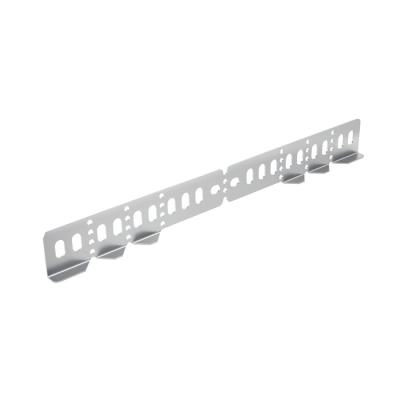  ECLISSE D'ANGLE UNIV BRN35/50 