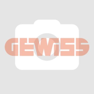  ECLISSE D'ANGLE UNIV BRN95 Z27 