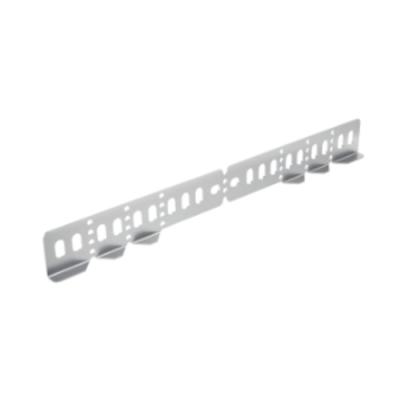 ECLISSE D'ANGLE UNIV BRN80 GAC 