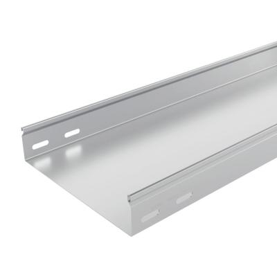  CC 215 BRN50 NP Z275 