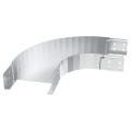  COUDE 90� 155 BRN50 NP R150 Z2 