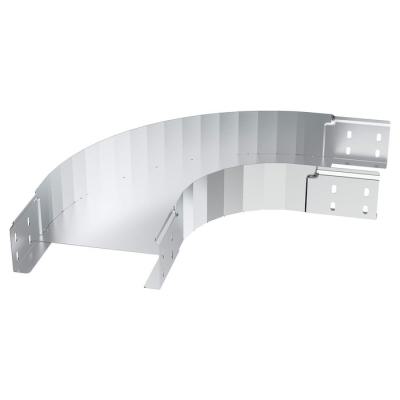  COUDE 90� 305 BRN80 NP R150 Z2 