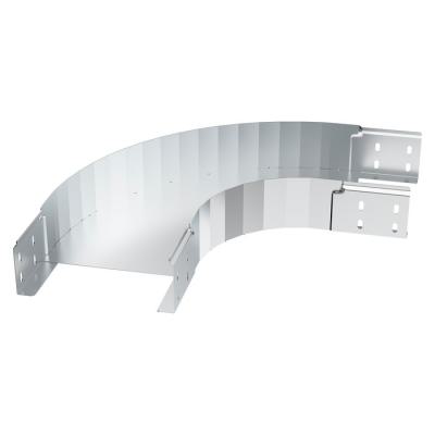  COUDE 90� 65 BRN50 NP R150 GAC 