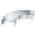  COUDE 90� 395 BRN50 NP R150 GA 