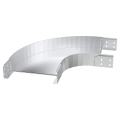  COUDE 135� 395 BRN50 NP R150 Z 
