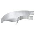  COUDE 135� 65 BRN50 NP R150 GA 