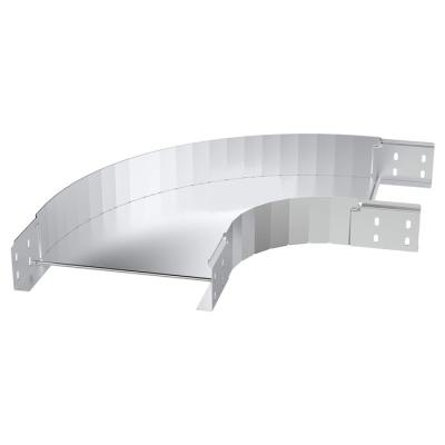  COUDE 135� 65 BRN50 NP R150 GA 