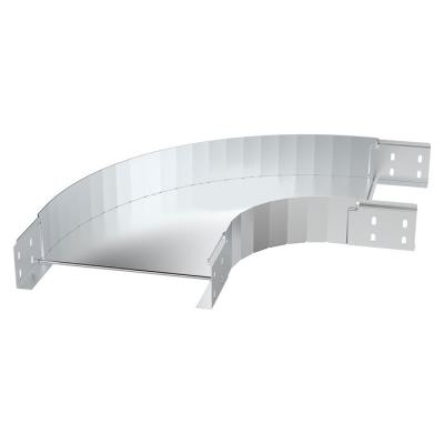  COUDE 135� 395 BRN50 NP R150 G 