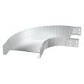  COUDE 135� 395 BRN80 NP R150 G 