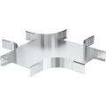  CROIX 155 BRN80 NP R150 Z275 