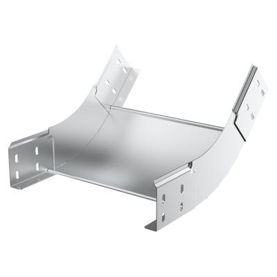  COUDE CONCAVE 45� 215 BRN50 NP 