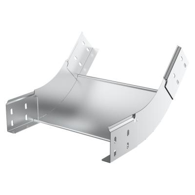  COUDE CONCAVE 45� 395 BRN80 NP 