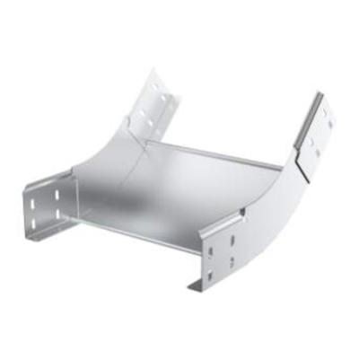  COUDE CONCAVE 45� 215 BRN95 NP 