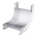  COUDE CONCAVE 90� 65 BRN50 NP 