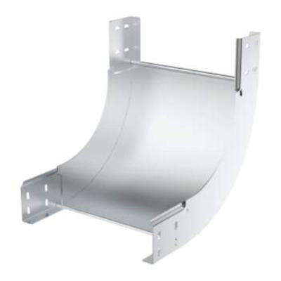  COUDE CONCAVE 90� 65 BRN50 NP 
