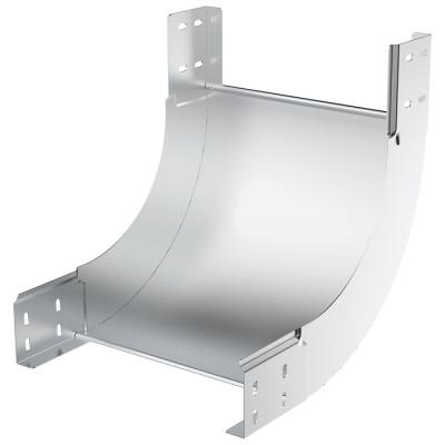  COUDE CONCAVE 90� 65 BRN50 NP 
