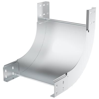  COUDE CONCAVE 90� 155 BRN50 NP 