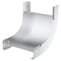  COUDE CONCAVE 90� 305 BRN50 NP 