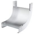  COUDE CONCAVE 90� 305 BRN95 NP 