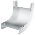  COUDE CONCAVE 90� 65 BRN50 NP 