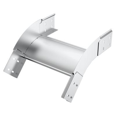  COUDE CONVEXE 45� 155 BRN50 NP 