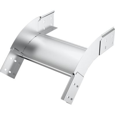  COUDE CONVEXE 45� 155 BRN80 NP 