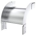  COUDE CONVEXE 90� 515 BRN95 NP 