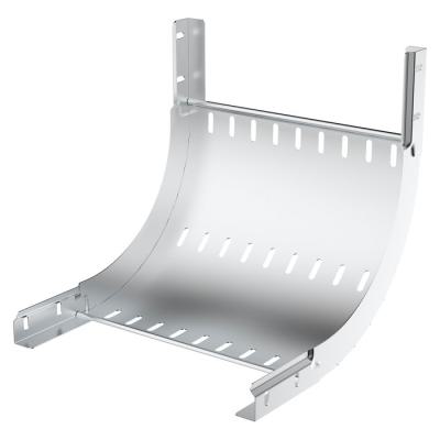 COUDE CONCAVE 90� 65 BRN35 R15 