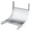  COUDE CONCAVE 90� 215 BRN35 R1 