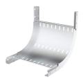  COUDE CONCAVE 90� 395 BRN35 R1 