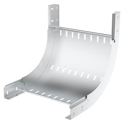  COUDE CONCAVE 90� 65 BRN50 R15 