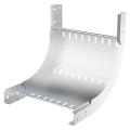  COUDE CONCAVE 90� 215 BRN50 R1 