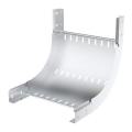  COUDE CONCAVE 90� 515 BRN50 R1 