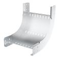  COUDE CONCAVE 90� 215 BRN80 R1 