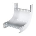  COUDE CONCAVE 90� 515 BRN80 R1 