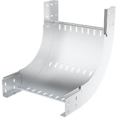  COUDE CONCAVE 90� 515 BRN80 R1 