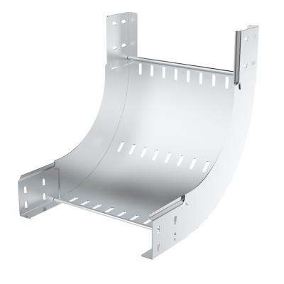  COUDE CONCAVE 90� 515 BRN80 R1 