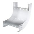  COUDE CONCAVE 90� 305 BRN95 R1 